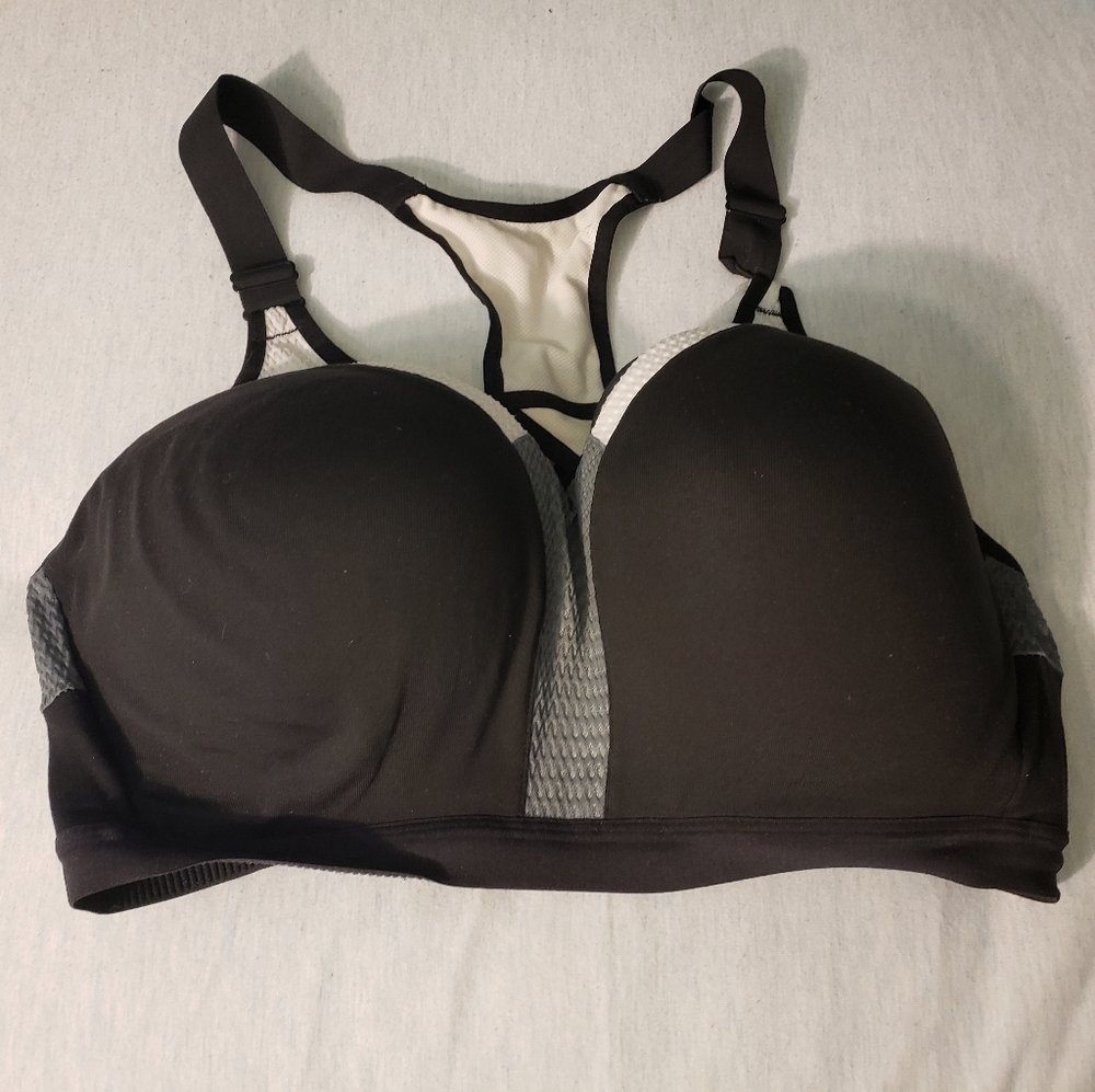 Victoria's Secret Sports Bra